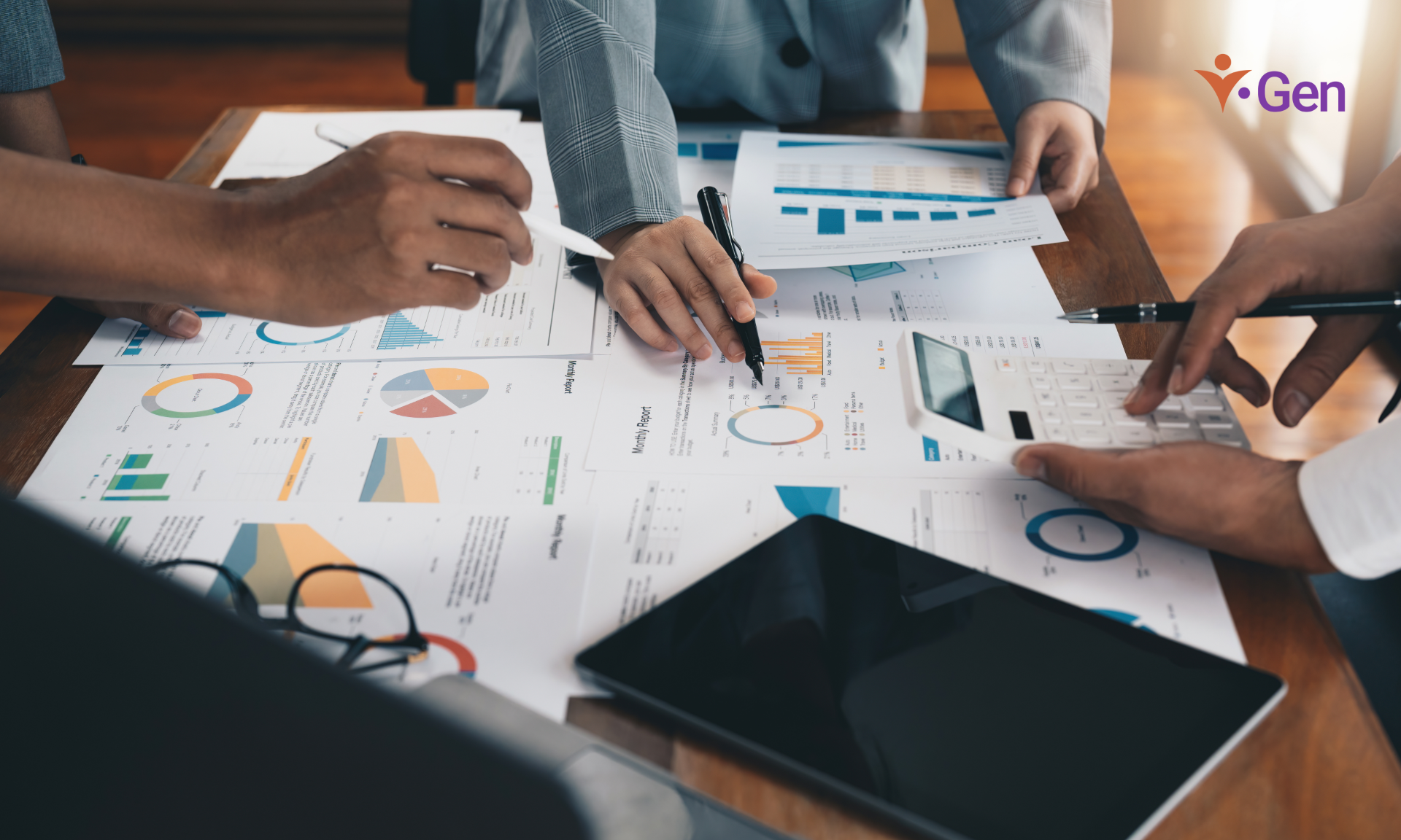 Du học New Zealand: Thạc sĩ Quản trị Kinh doanh tại AUT 2