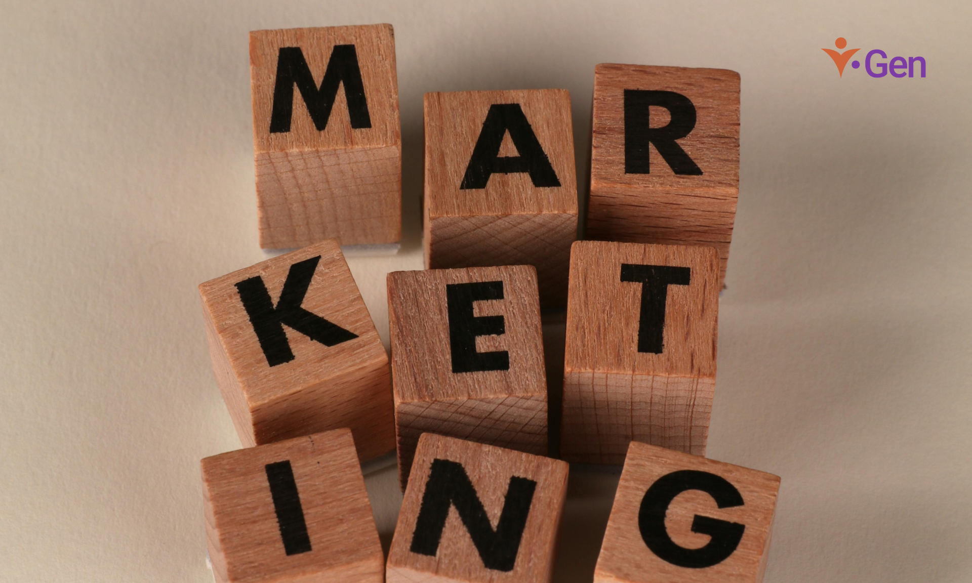 Du học New Zealand: chương trình Thạc sĩ Marketing tại Đại học Auckland 3