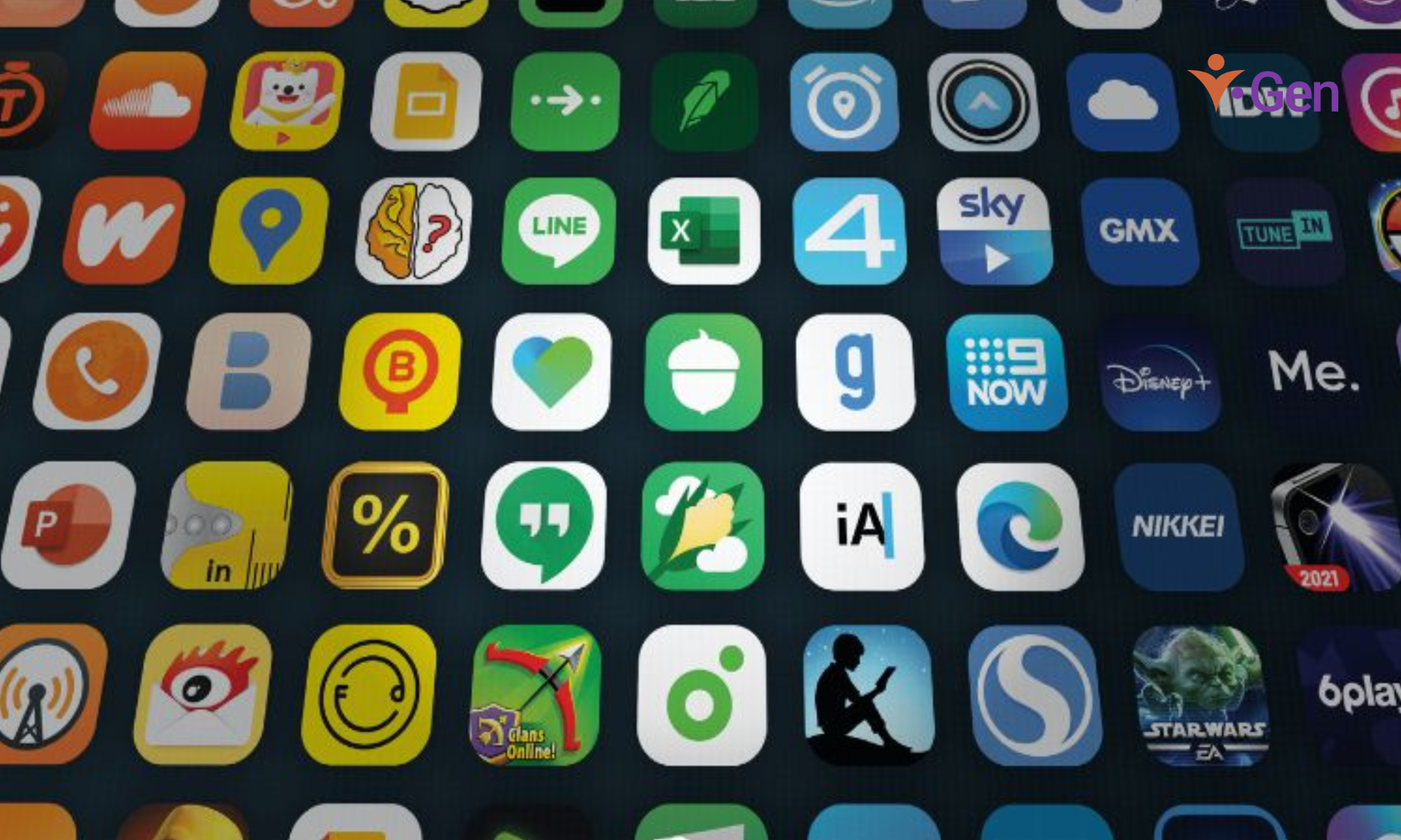 Du học New Zealand: khóa học Cử nhân Quản trị Ứng dụng tại Otago Polytechnic 1