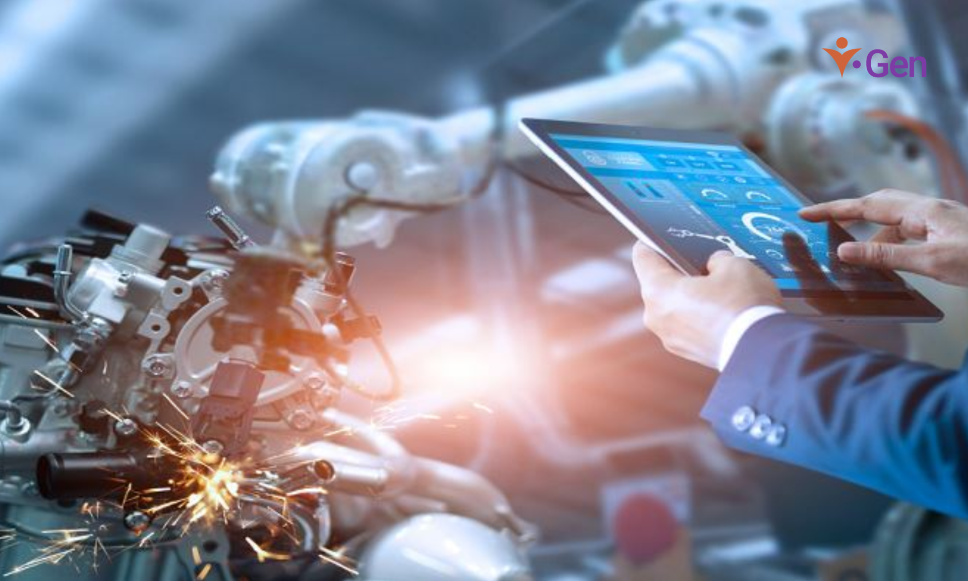 Du học New Zealand: chương trình Cử nhân Kỹ thuật Danh dự tại Đại học Canterbury 1