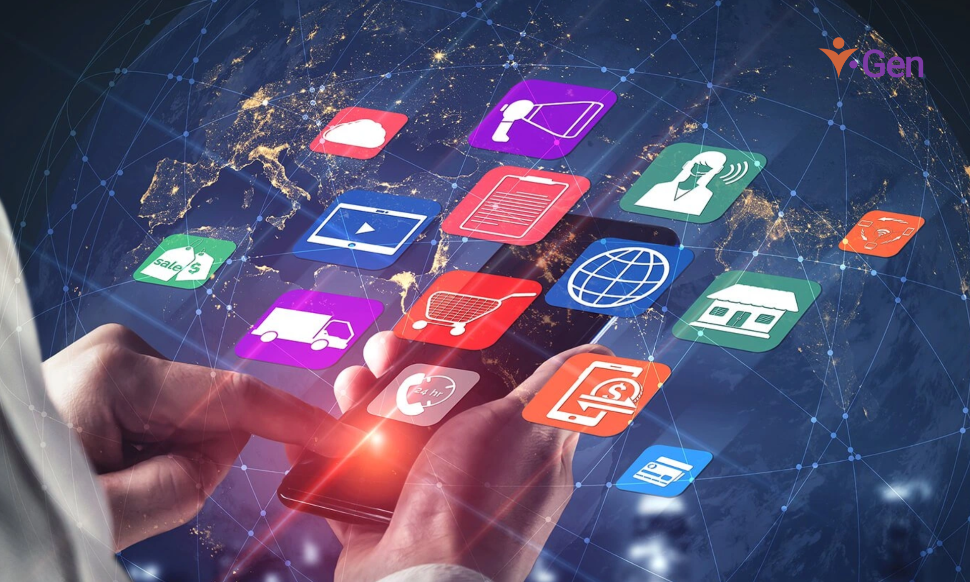 Du học New Zealand: khóa học Cử nhân Quản trị Ứng dụng tại Otago Polytechnic 2