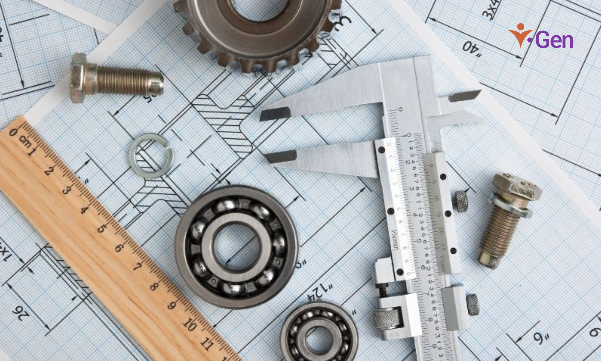 Du học New Zealand: chương trình Cử nhân Kỹ thuật Danh dự tại Đại học Canterbury 2