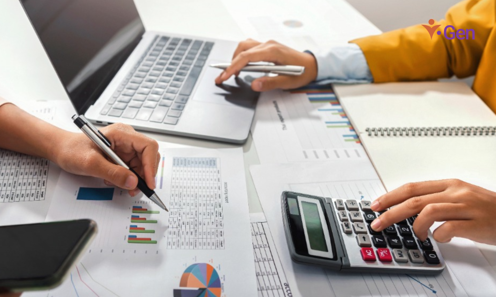 Du học New Zealand: Khóa học Cử nhân Kinh doanh chuyên ngành Kế toán tại Đại học Waikato 3