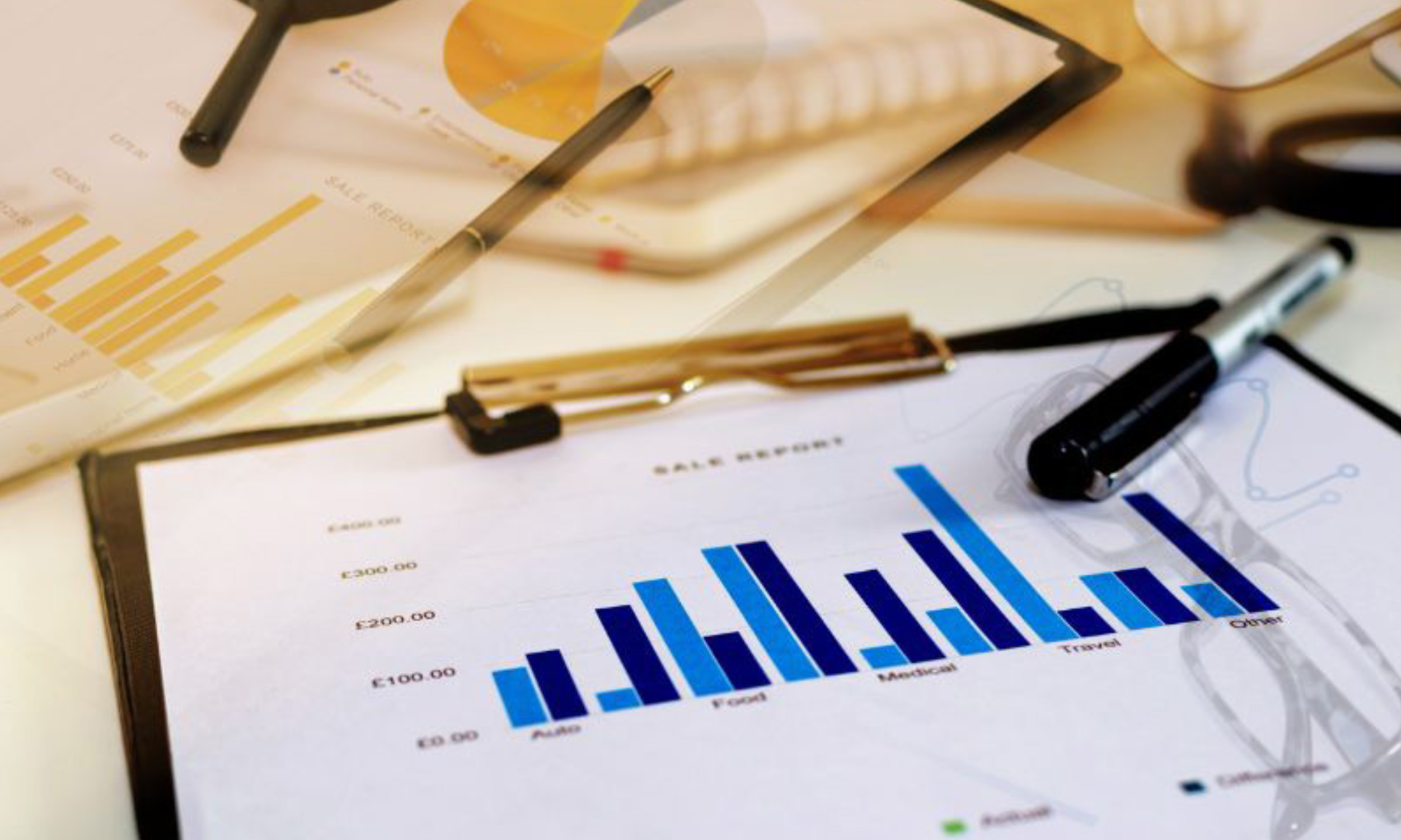 Du học New Zealand: Khóa học Thạc sĩ Quản lý Ứng dụng (Quản trị Kinh doanh) tại Future Skills 3