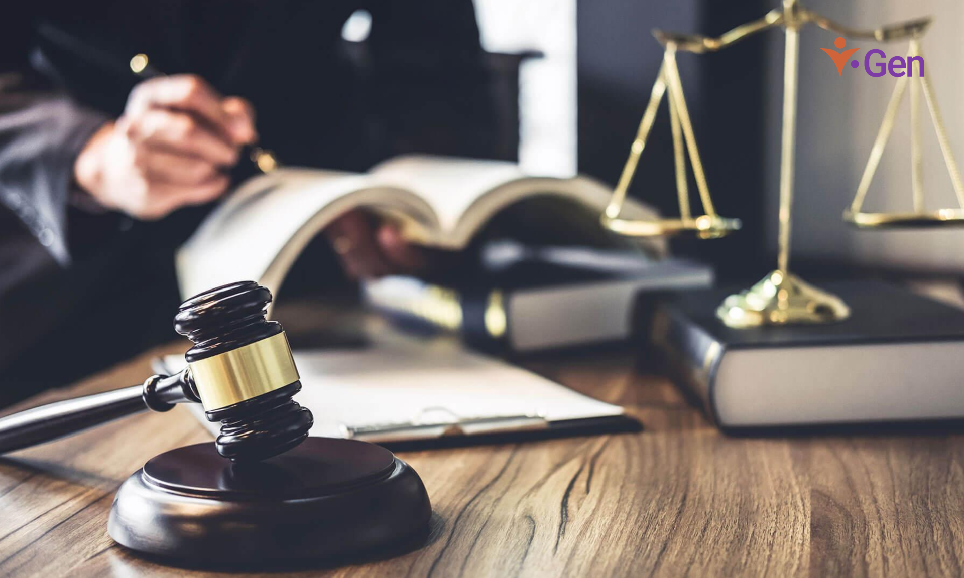 Du học New Zealand: Cử nhân Luật tại University of Otago 1