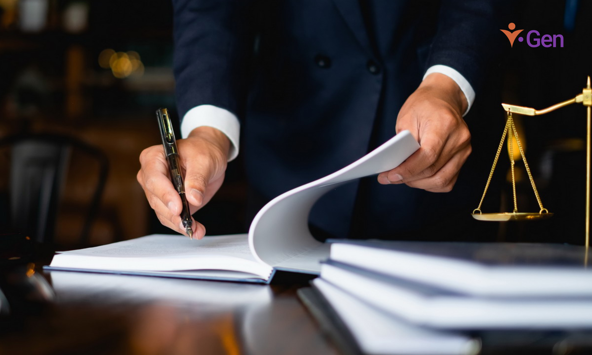 Du học New Zealand: Cử nhân Luật tại University of Otago 3