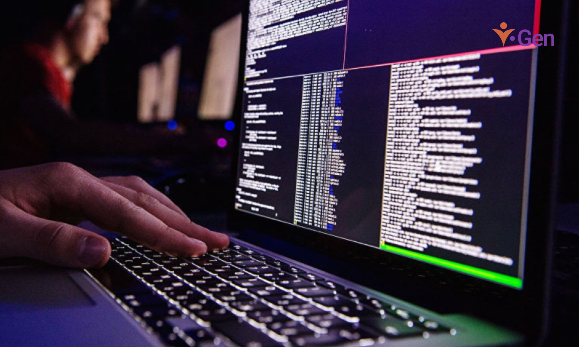 Du học New Zealand: Khóa học Cử nhân Kỹ thuật Phần mềm tại Yoobee College of Creative Innovation 2