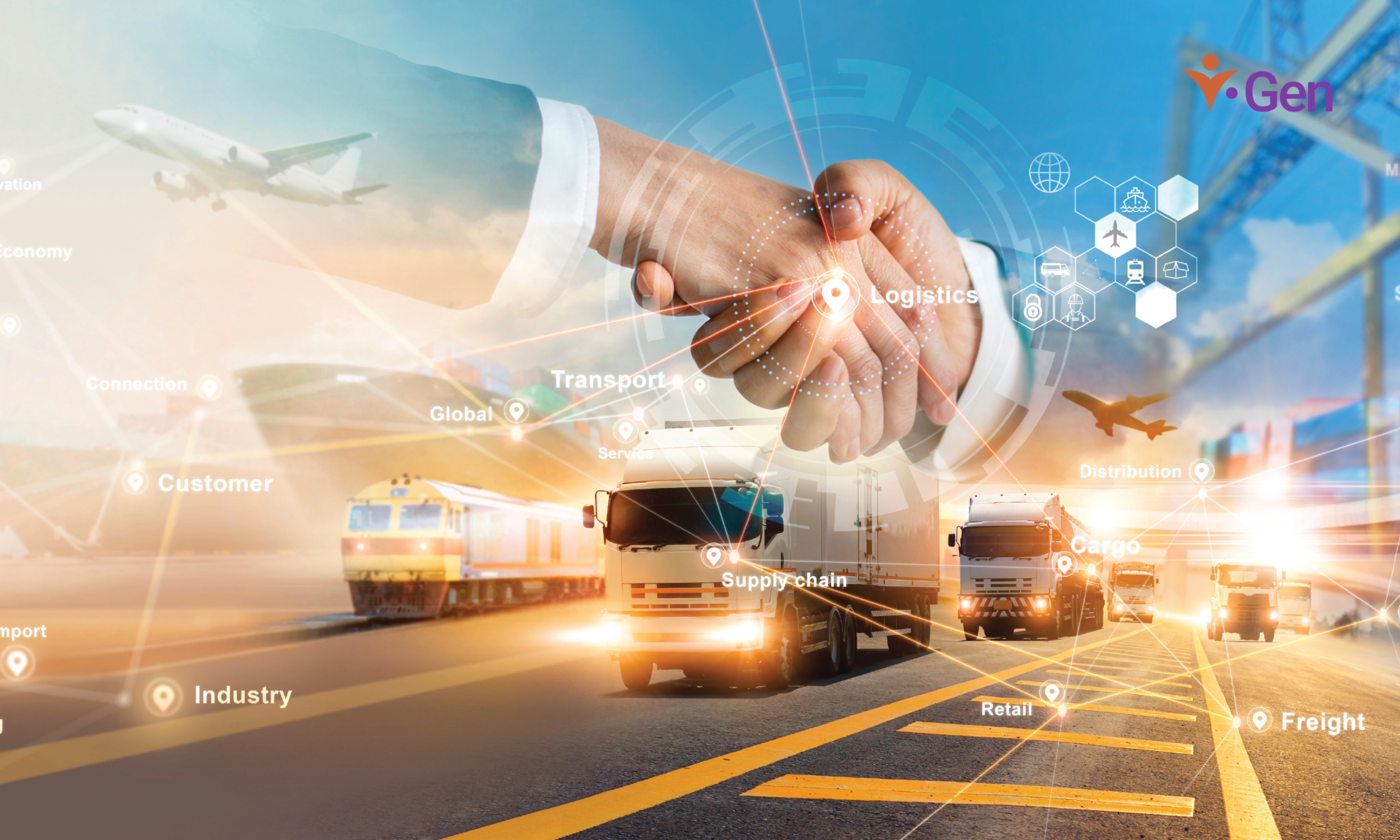 Du học New Zealand: Khóa học Thạc sĩ Quản lý Chuỗi Cung Ứng tại Auckland University of Technology 3